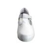 24 Hour Comfort Reanne (1886) Women's Wide Width T-Strap Leather Shoes White 10 view 2