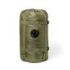 OmniCore Designs Mil-Spec Compression Stuff Sack (18L) view 1
