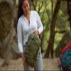 OmniCore Designs Mil-Spec Compression Stuff Sack (18L) view 4