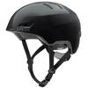 SMITH Optics Express Bike Helmet - Black/Cement Small view 1