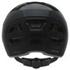 SMITH Optics Express Bike Helmet - Black/Cement Small view 2