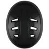 SMITH Optics Express Bike Helmet - Black/Cement Small view 3