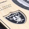 YouTheFan NFL Las Vegas Raiders 5-Layer StadiumView Wall Art view 4