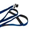 Anchor Gym | Door Mini H1 and Body Weight Strap Bundle view 2