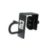 Anchor Gym | Door Mini H1 and Body Weight Strap Bundle view 3