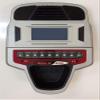CoreCentric Remanufactured Exercise Bike Console Board Replacement for Sole RZ5TE003A-10 view 1