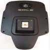 CoreCentric Remanufactured Exercise Bike Console Board Replacement for Sole RZ5TE003A-10 view 2