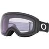 Oakley Flight Deck M Matte Black w/PRIZM Snow Clear view 1