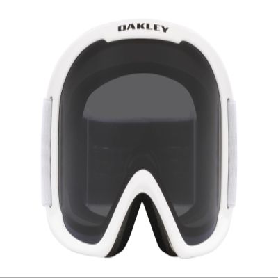 Oakley O Frame 2.0 PRO L Matte White w/Dark Grey