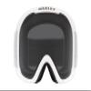 Oakley O Frame 2.0 PRO L Matte White w/Dark Grey view 1