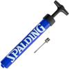 Spalding 12" Single Action Pump view 1
