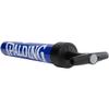 Spalding 12" Single Action Pump view 2