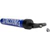 Spalding 12" Single Action Pump view 3