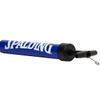 Spalding 12" Single Action Pump view 4