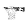 Spalding Slam Jam Rim - Black view 3