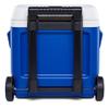 Igloo 00034654 Laguna 16 Roller Majestic Blue, White view 3