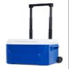 Igloo 00034654 Laguna 16 Roller Majestic Blue, White view 4