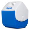 Igloo 00032645 Playmate Elite Sn Blue, White, White, White view 1