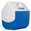 Igloo 00032645 Playmate Elite Sn Blue, White, White, White view 2
