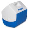 Igloo 00032645 Playmate Elite Sn Blue, White, White, White view 3