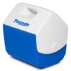 Igloo 00032645 Playmate Elite Sn Blue, White, White, White view 4