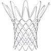 Spalding Official On-Court Net view 1