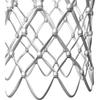 Spalding Official On-Court Net view 2