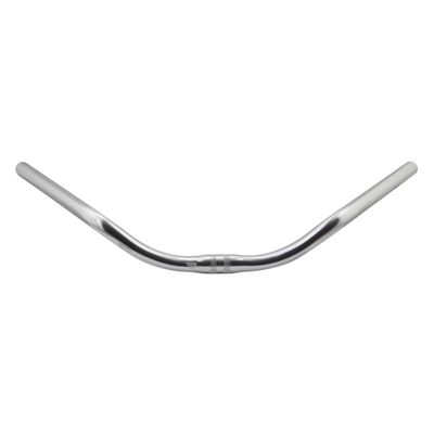Pure Cycles Co Hbar Pure Comfort Aly 25.4X75X580 Sl