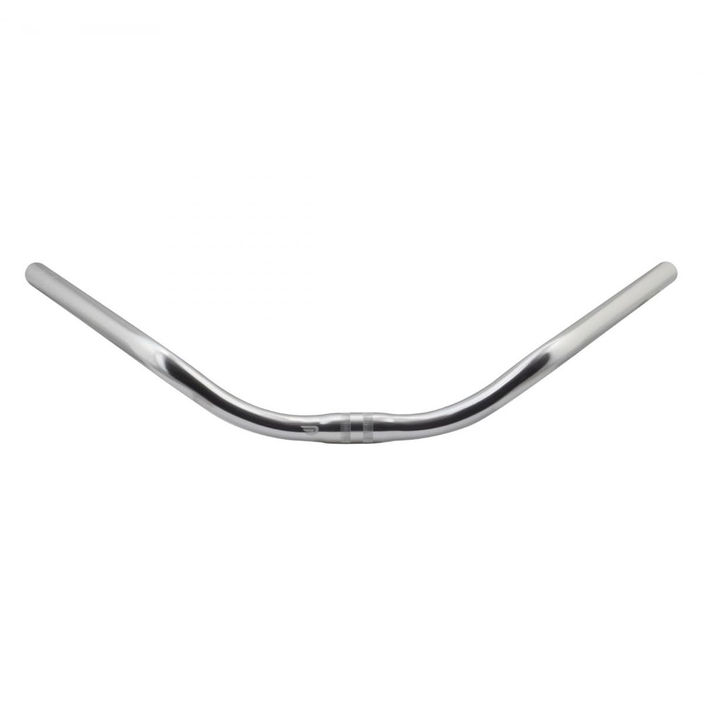 Pure Cycles Co Hbar Pure Comfort Aly 25.4X75X580 Sl