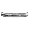 Pure Cycles Co Hbar Pure Comfort Aly 25.4X75X580 Sl view 3
