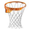 Spalding Arena Slam Rim view 1