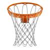 Spalding Arena Slam Rim view 2