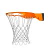 Spalding Arena Slam Rim view 3