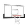 Spalding 60" Arena Board Pad view 3