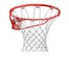 Spalding Standard Rim view 1