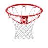 Spalding Standard Rim view 2