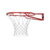 Spalding Standard Rim view 3
