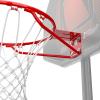 Spalding Standard Rim view 4