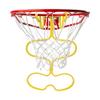 Spalding Back Atcha Ball Return Training Aid - Yellow view 2