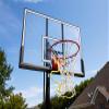 Spalding Back Atcha Ball Return Training Aid - Yellow view 3