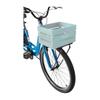Pure Cycles Bicycles Wood Bike Crate, Mint view 4