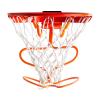 Spalding Back Atcha Ball Return Training Aid - Orange view 1