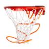 Spalding Back Atcha Ball Return Training Aid - Orange view 2