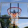 Spalding Back Atcha Ball Return Training Aid - Orange view 4