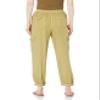 Angie Women's Cargo, Ecru Olive, Small view 2