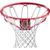 Spalding Slam Jam Rim - Red view 2