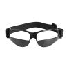 Spalding Dribble Goggles Training Aid view 1