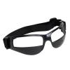 Spalding Dribble Goggles Training Aid view 2