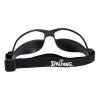 Spalding Dribble Goggles Training Aid view 3