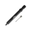 Spalding 12" Dual Action Pump view 1